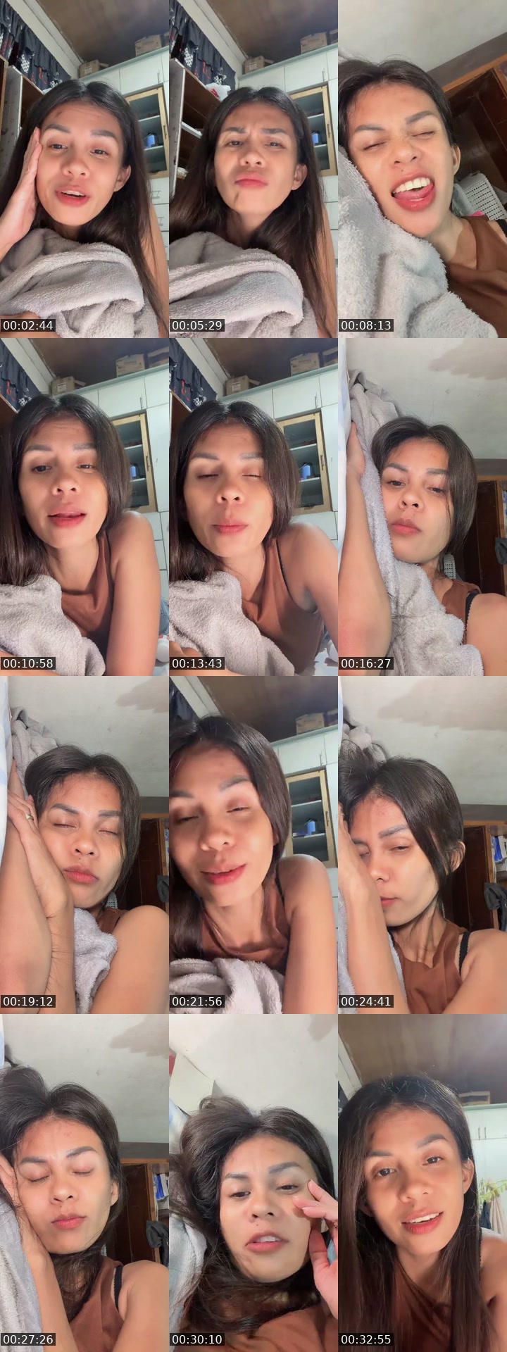 @mama.haydee25 TikTok live from 2026-07-17