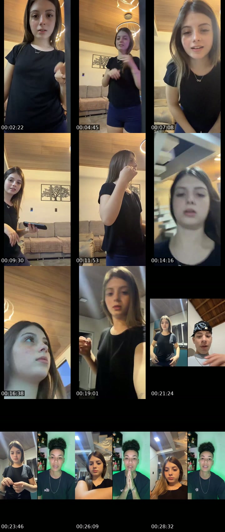 @luisa.ferreiraa__ TikTok live from 2026-07-17