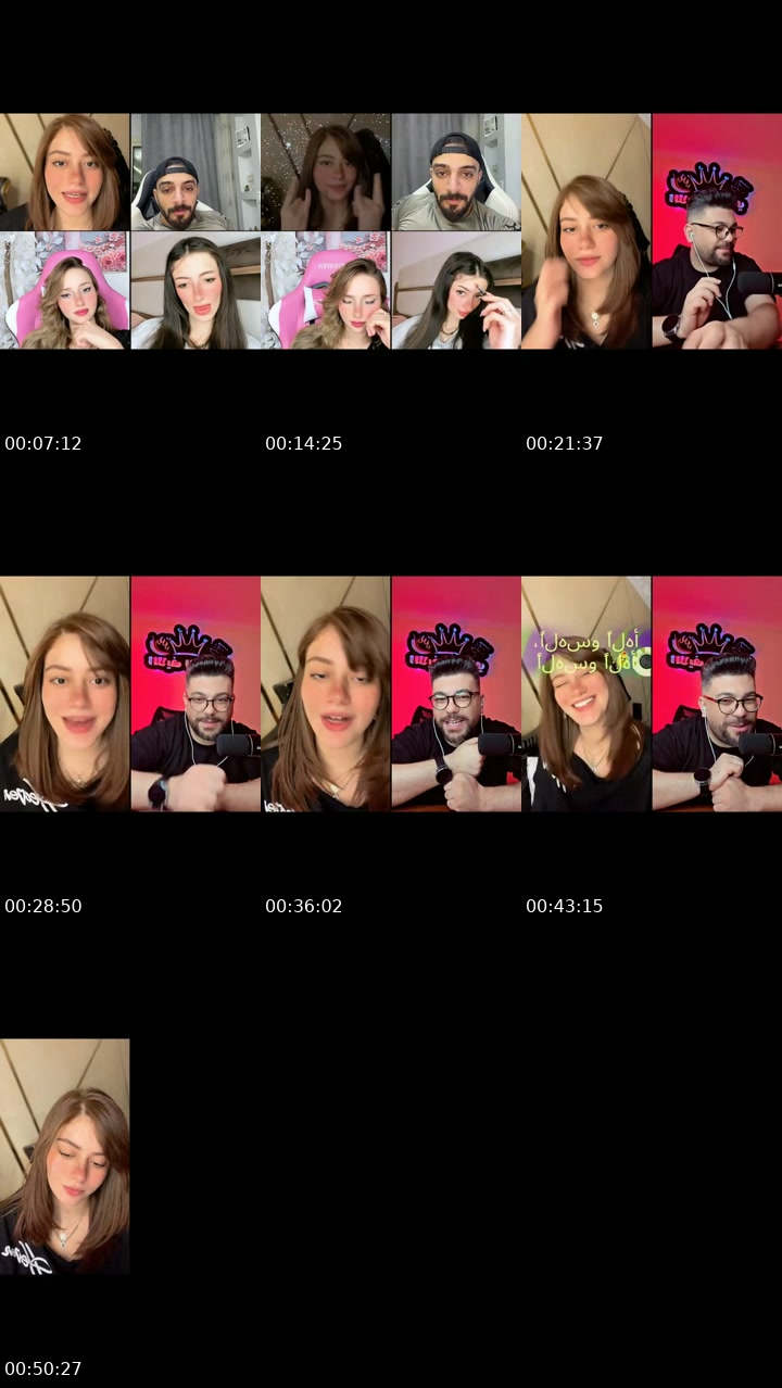 @lozaa041 TikTok live from 2026-07-17