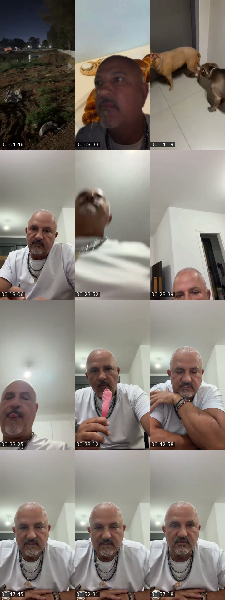 @shmshonmotagim_22 TikTok live from 2026-07-17