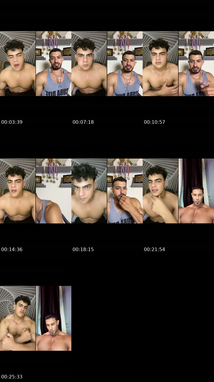 @.01060731436 TikTok live from 2026-07-17