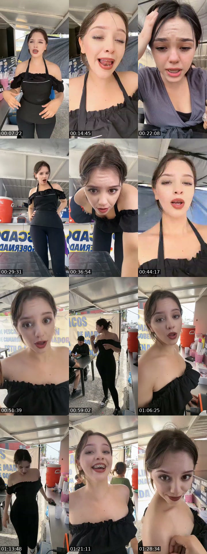 @_kyss777 TikTok live from 2026-07-17
