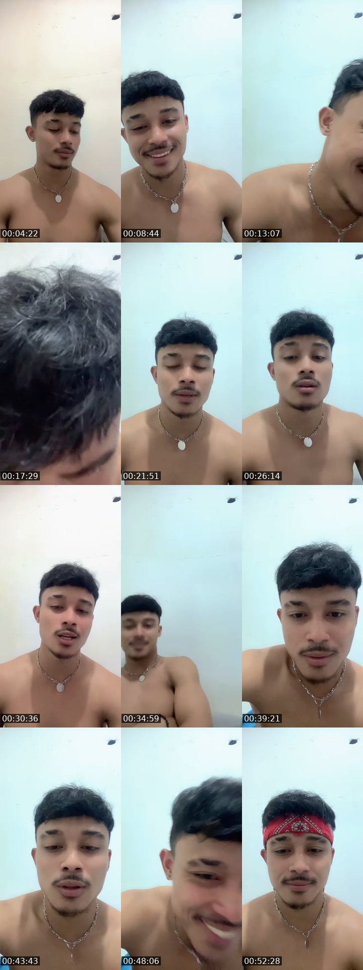 @bung.wally3 TikTok live from 2026-07-17