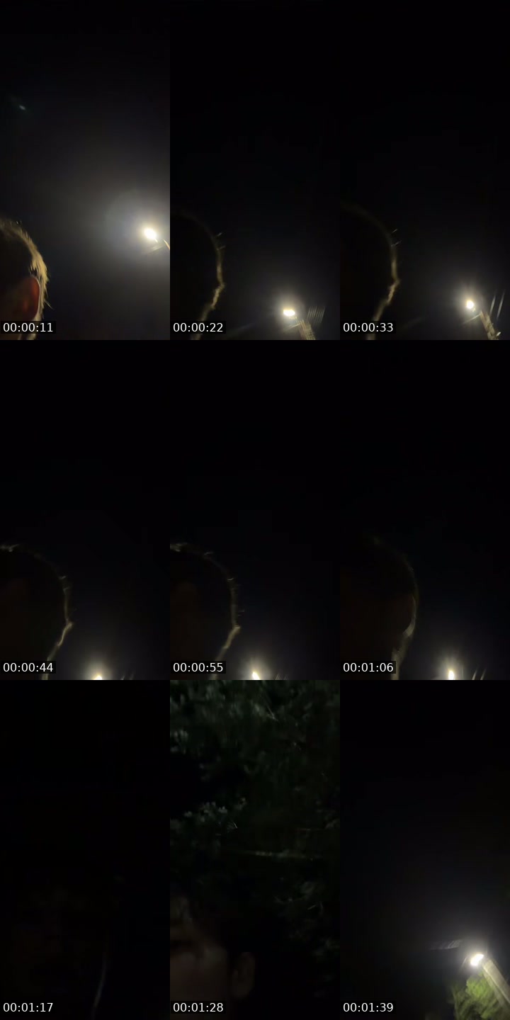 @fterut13 TikTok live from 2026-07-17