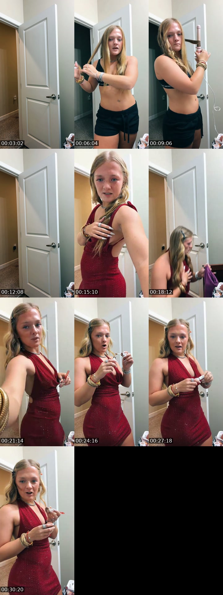 @kens.coradini TikTok live from 2026-07-17