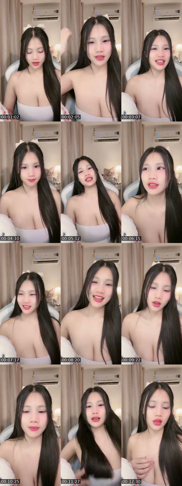 TikTok live: เช้านะวันนี้666566 by @pearmaiii_