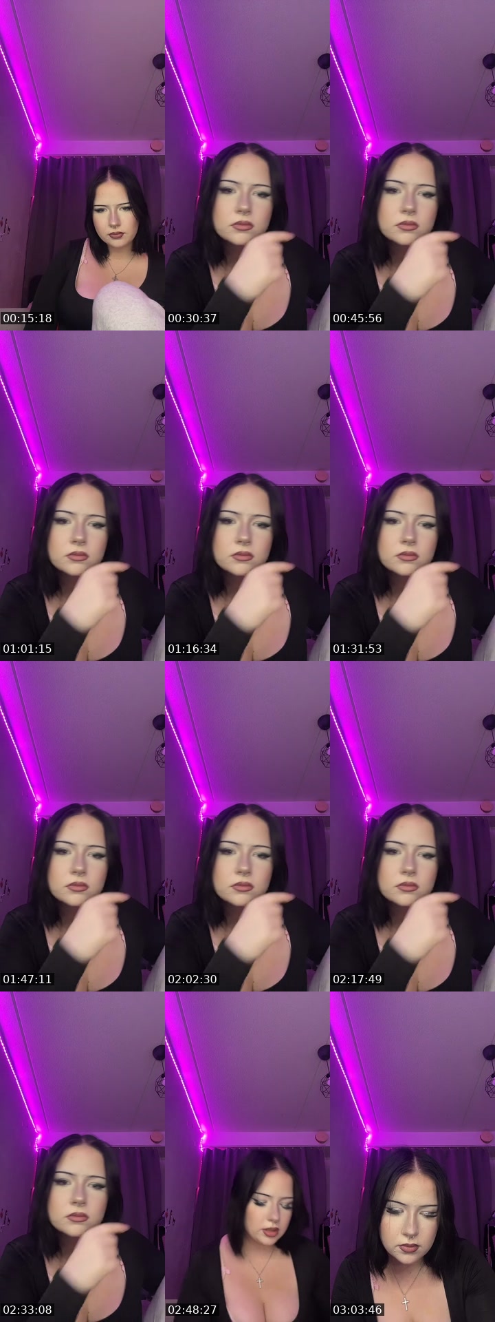 @pel0ttavaponts0 TikTok live from 2026-07-17