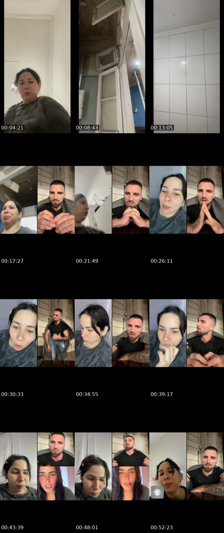 @salesmaria24 TikTok live from 2026-07-17