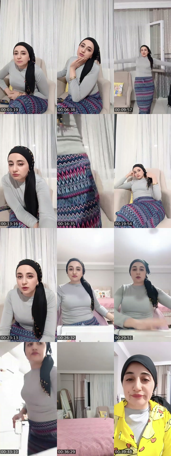 @suuu35352 TikTok live from 2026-07-17