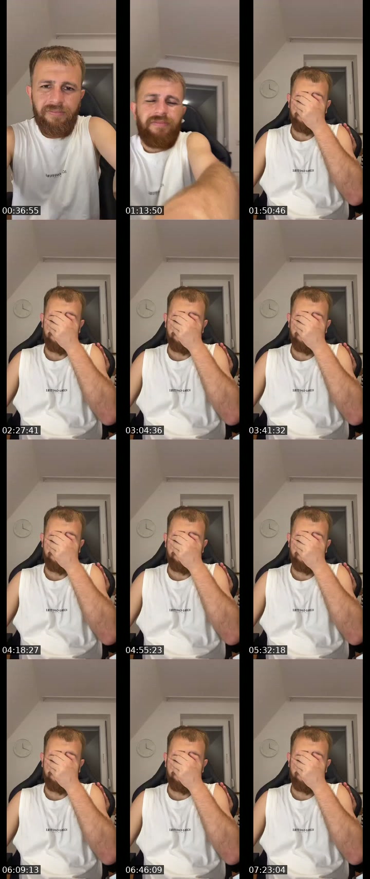 @ugursindy Turkey TikTok live from 2026-07-17