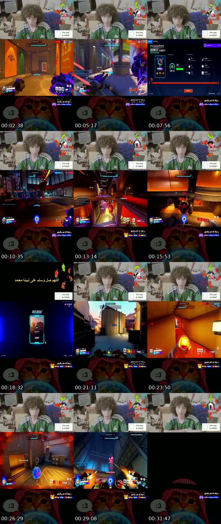 TikTok live: 53793673564967567468796773589909 by @tiktokhatingme