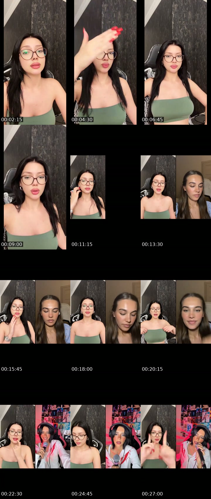 @tutkudnll TikTok live from 2026-07-17