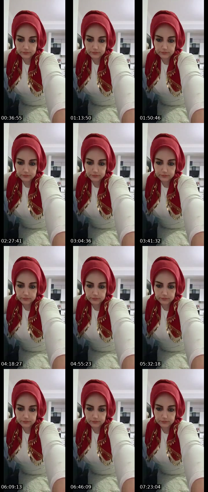 @urfaliguzelyarimm TikTok live from 2026-07-17