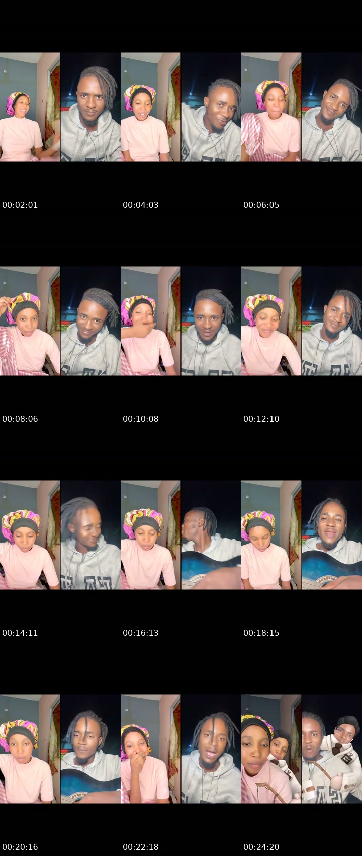 @bella_proud1 TikTok live from 2026-07-17