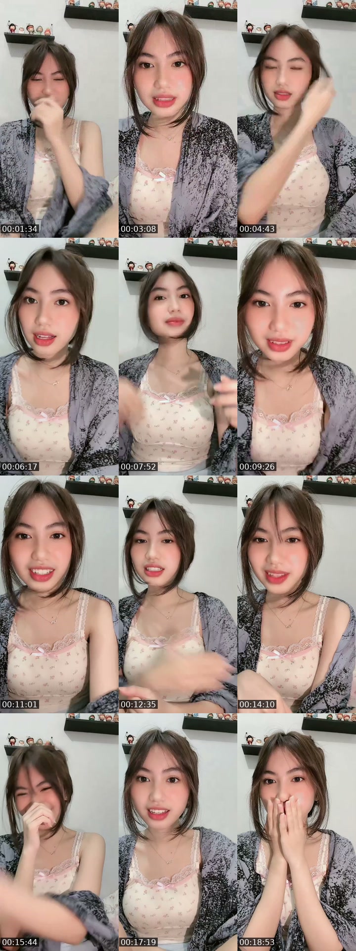 @chloee.nyy Indonesia TikTok live from 2026-07-17