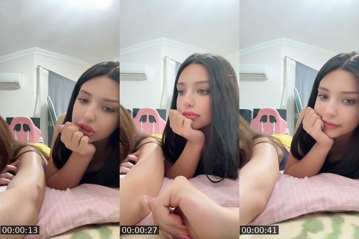 TikTok live: ig:merislavva tg: meritargaryen by @barbie.meri
