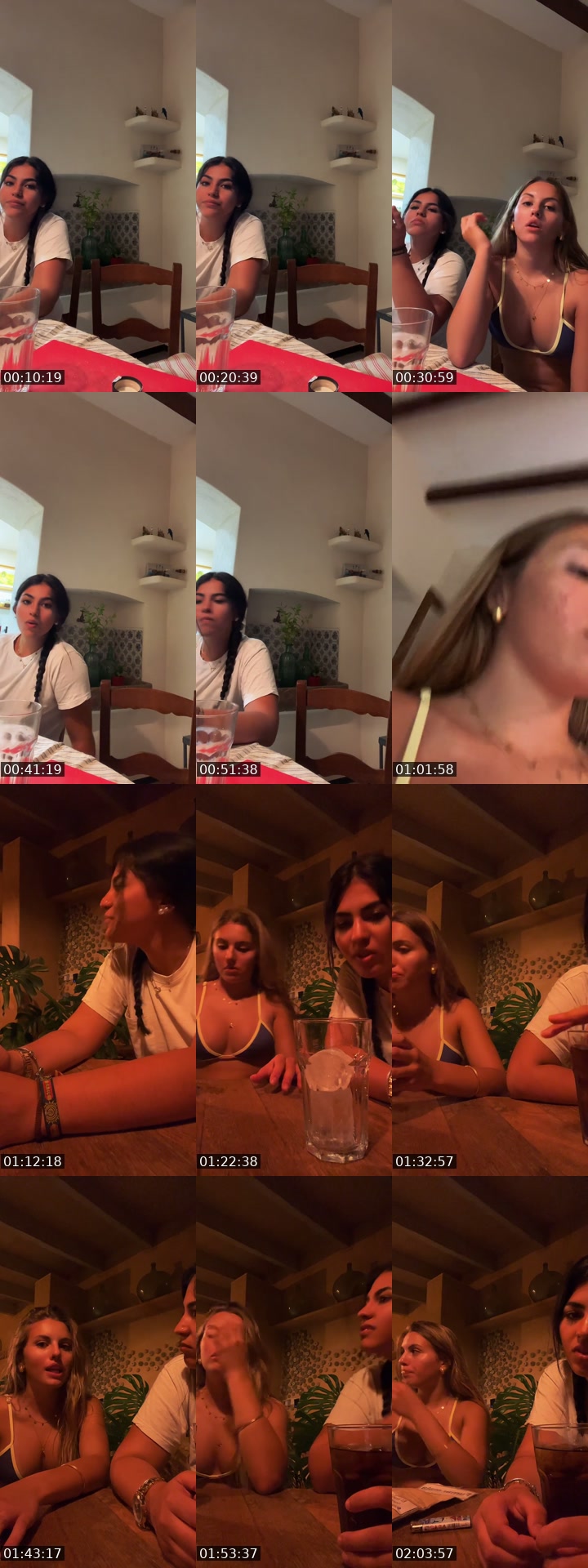 @mery_rpp TikTok live from 2026-07-17