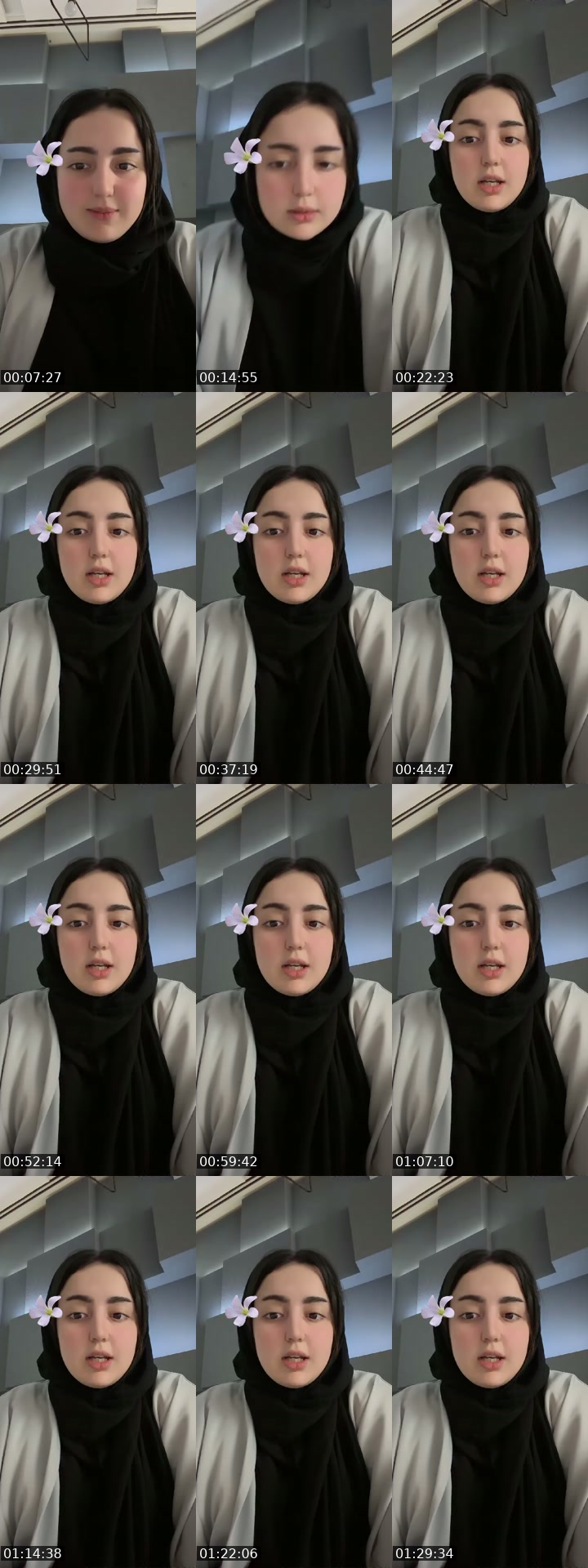 @chikhaloulia12346 Pakistan TikTok live from 2026-07-17