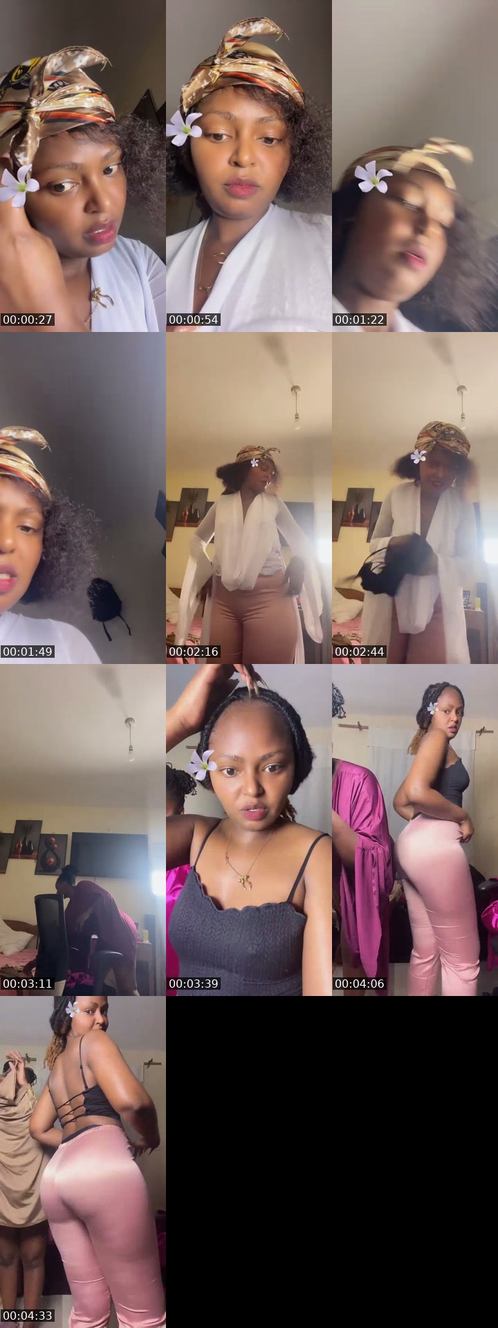 @patriciawanjiru37 TikTok live from 2026-07-17