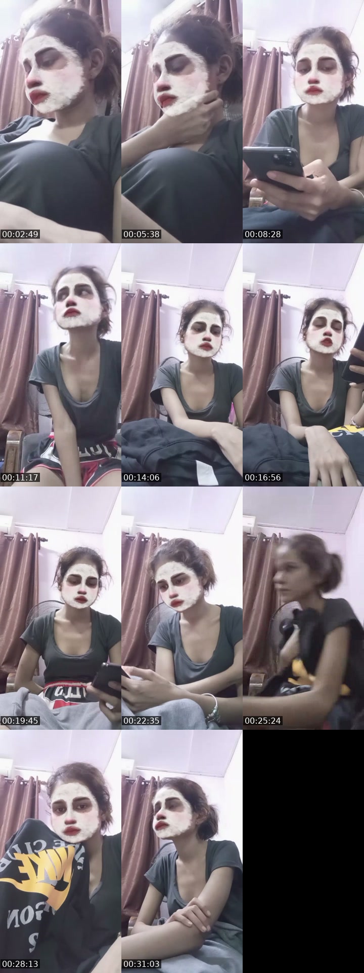 @mia1223443 TikTok live from 2026-07-17