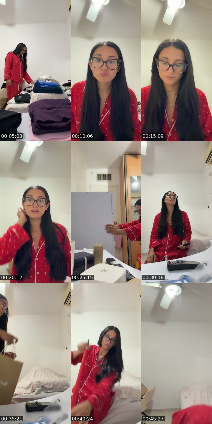 @adiiell Israel TikTok live from 2026-07-17