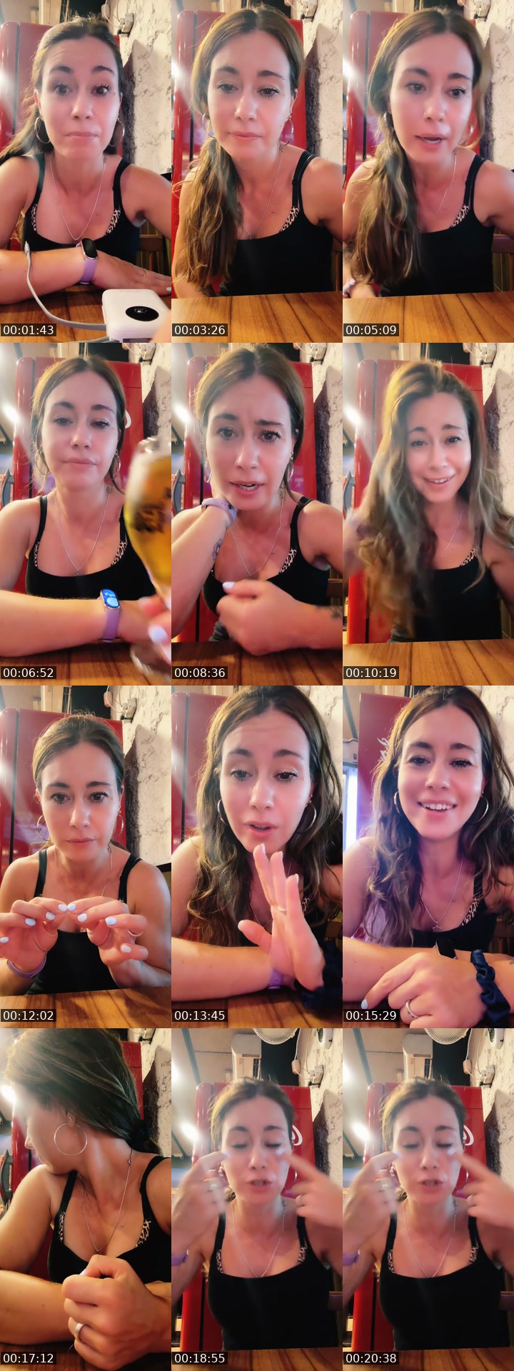 @andreaaa1188 TikTok live from 2026-07-17