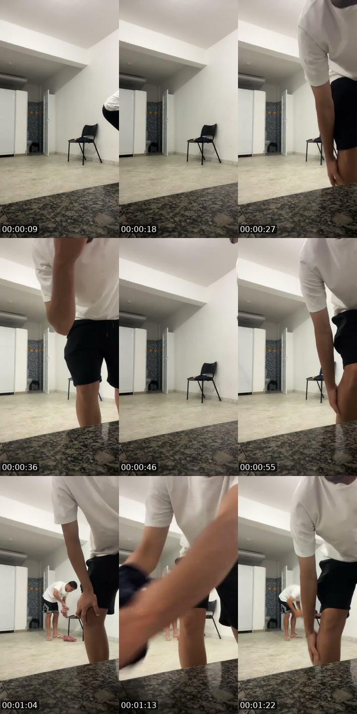 @matheusferreira__07 TikTok live from 2026-07-17