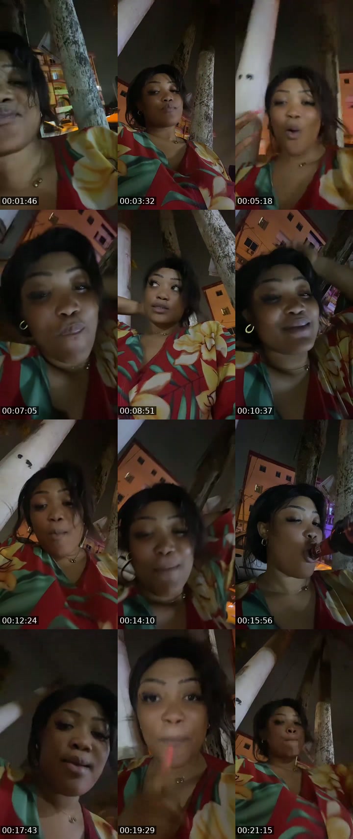 France TikTok live: Ajouter un allumeuse.com titre by @kimberly.rocx