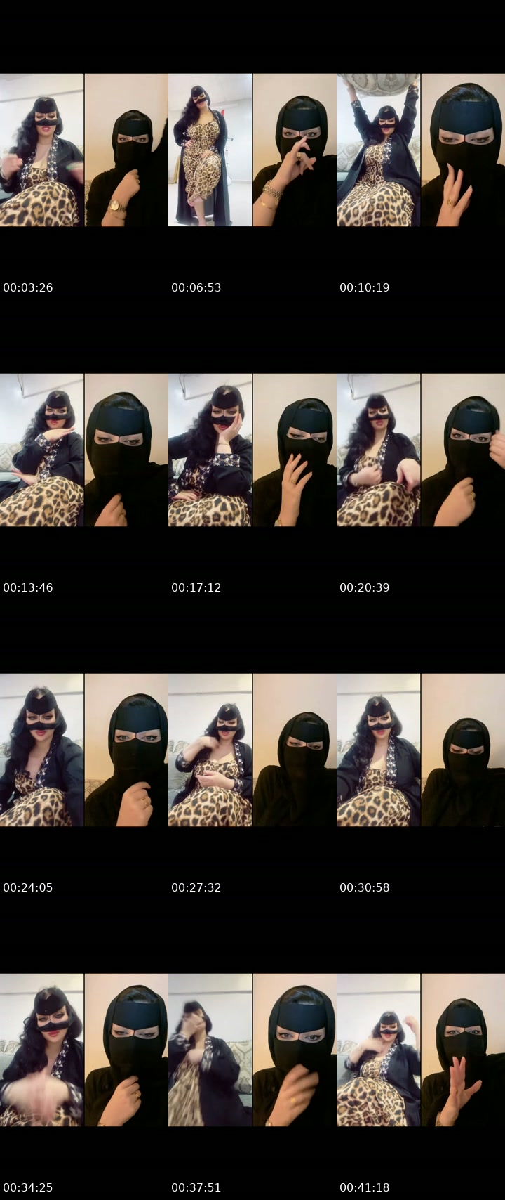 @hnnnno10 TikTok live from 2026-07-17