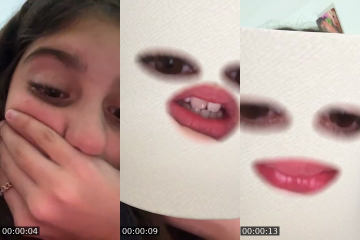 @memi145331 TikTok live from 2026-07-17