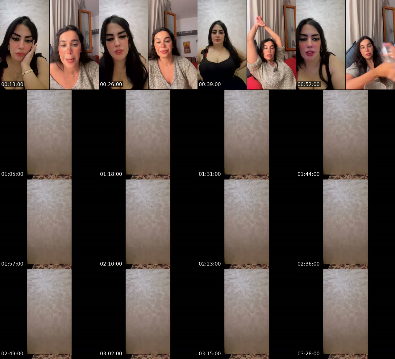 @hacking966 TikTok live from 2026-07-17