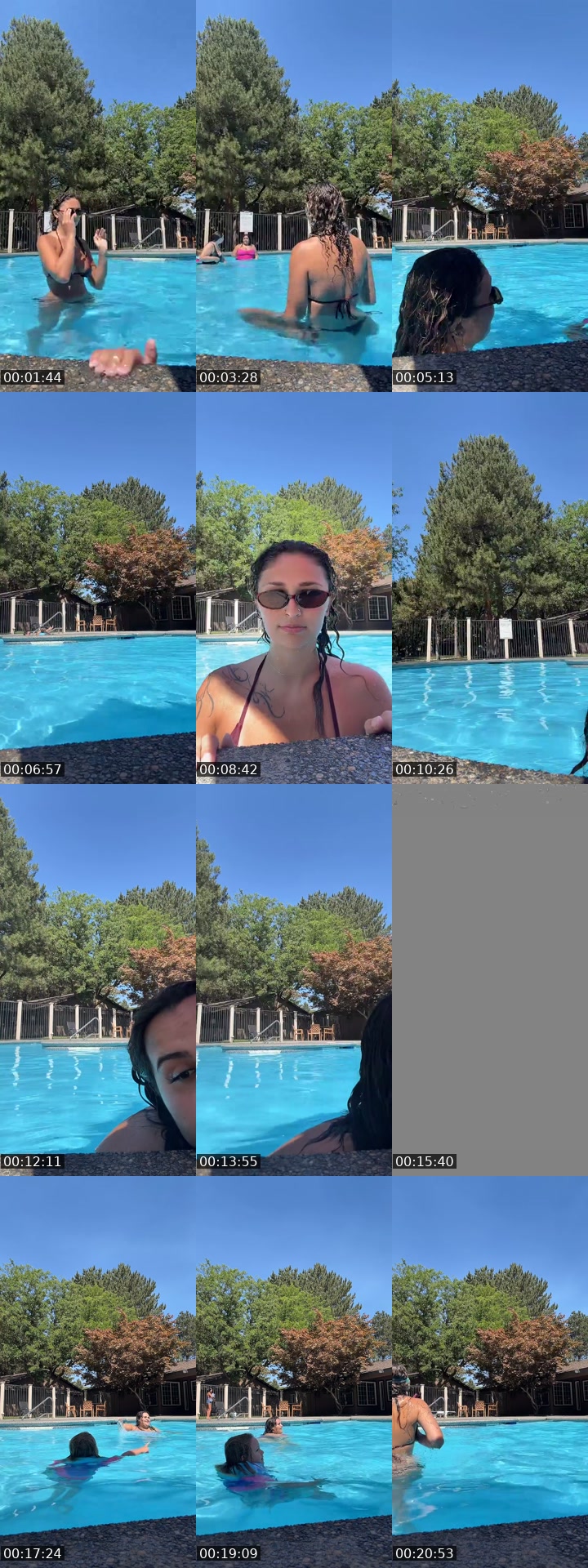 @morgan.ec TikTok live from 2026-07-17