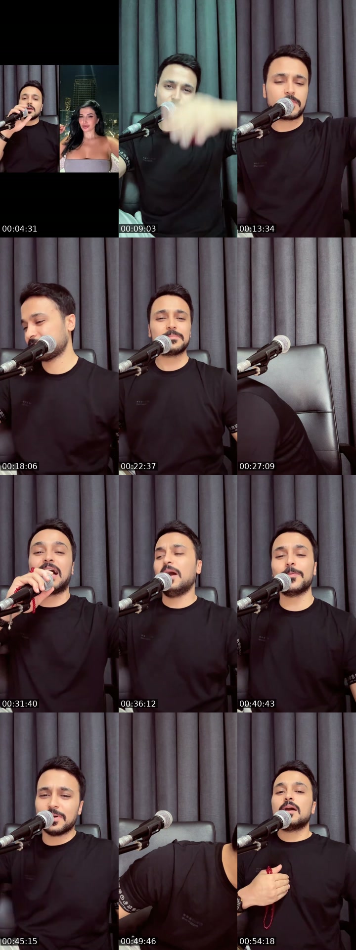 @or_vip1 TikTok live from 2026-07-17