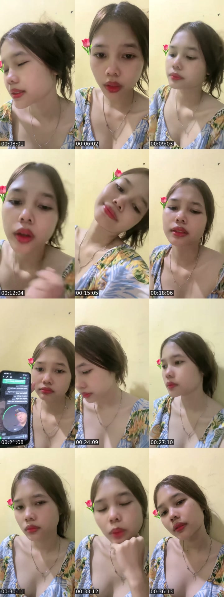 @__sasha00 TikTok live from 2026-07-17