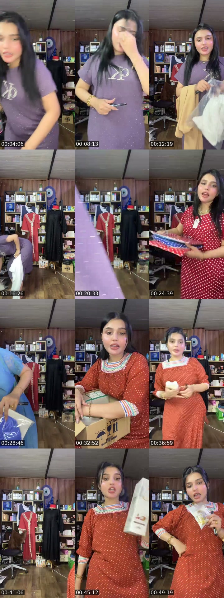 @joja_20042 TikTok live from 2026-07-17