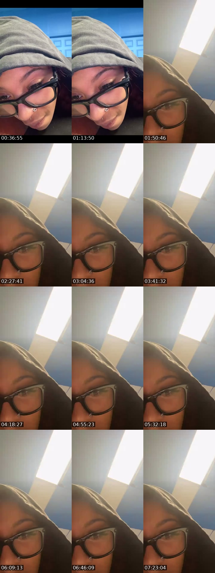 @kaiikozartt TikTok live from 2026-07-17