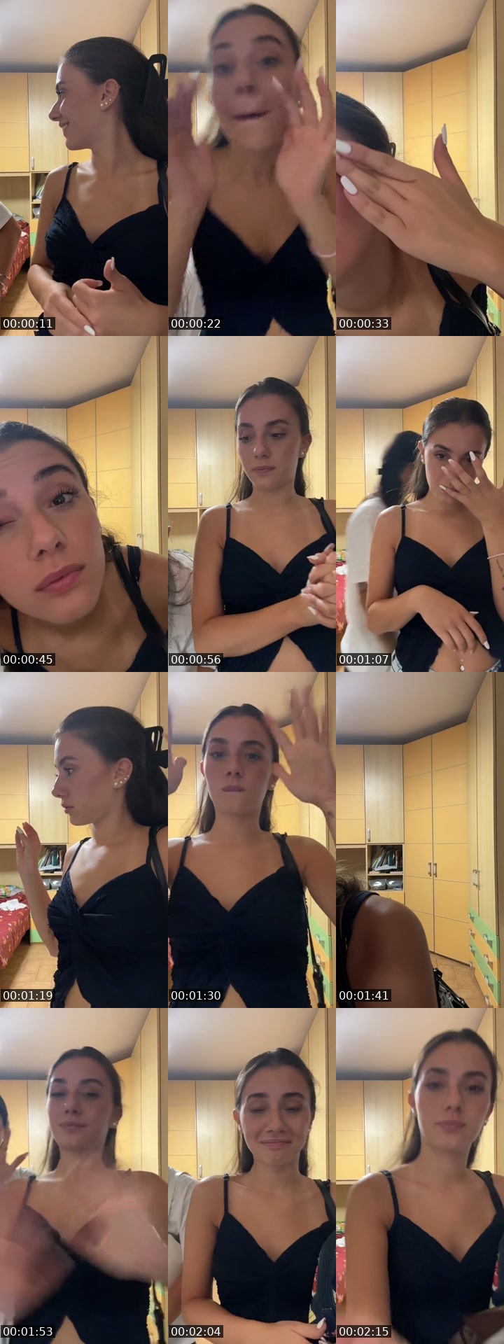 @its___marta TikTok live from 2026-07-17