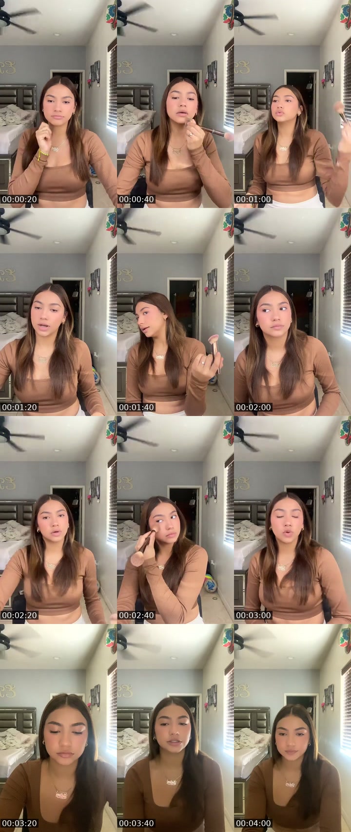 @laedlyn2 TikTok live from 2026-07-17