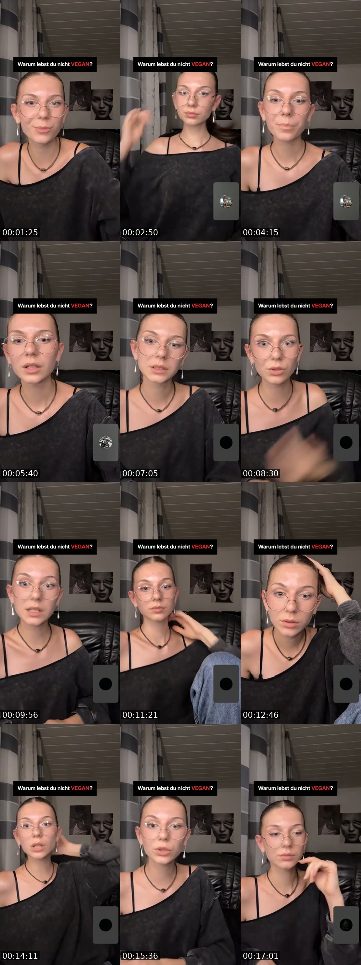 @pasta269_ TikTok live from 2026-07-17