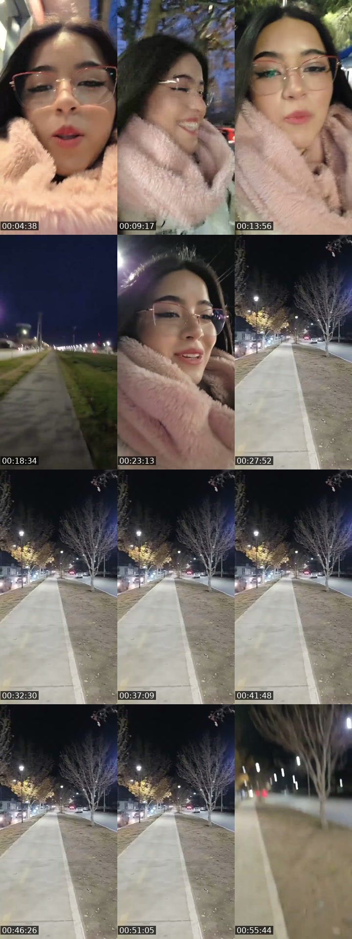 @julisagredos TikTok live from 2026-07-17