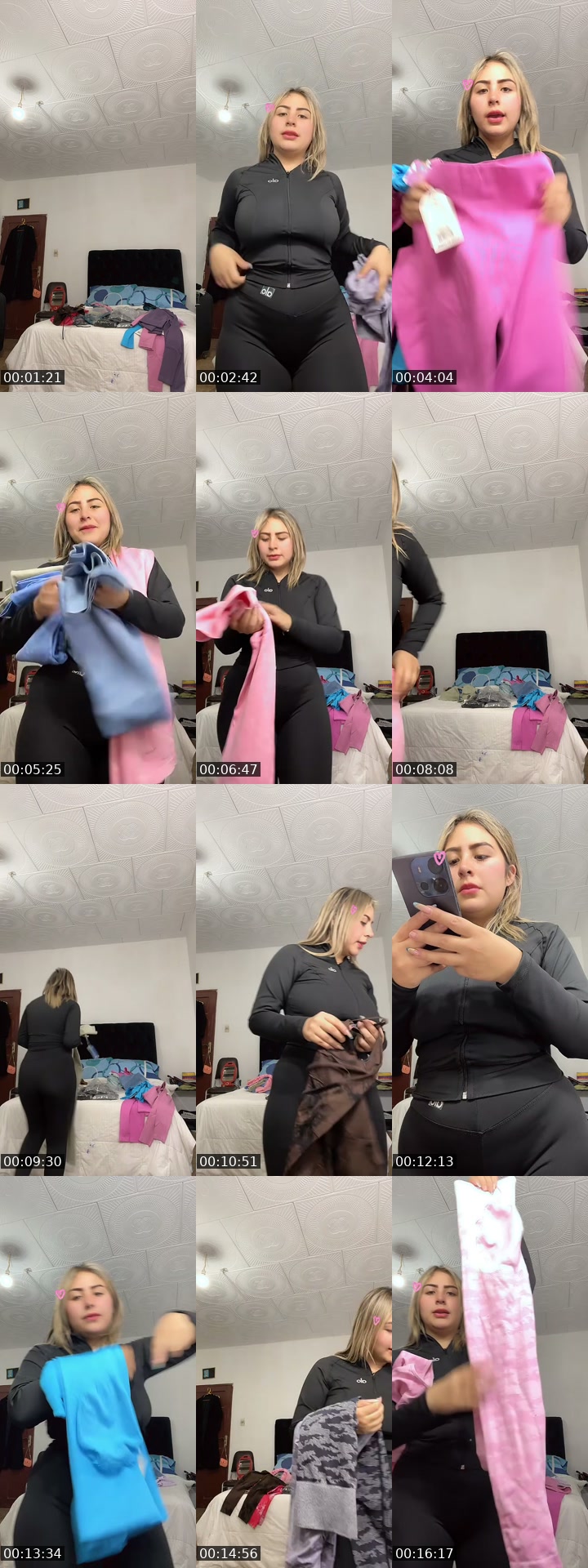 @ayslincita TikTok live from 2026-07-17