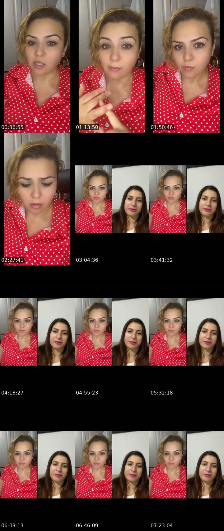 @schuekolata TikTok live from 2026-07-17