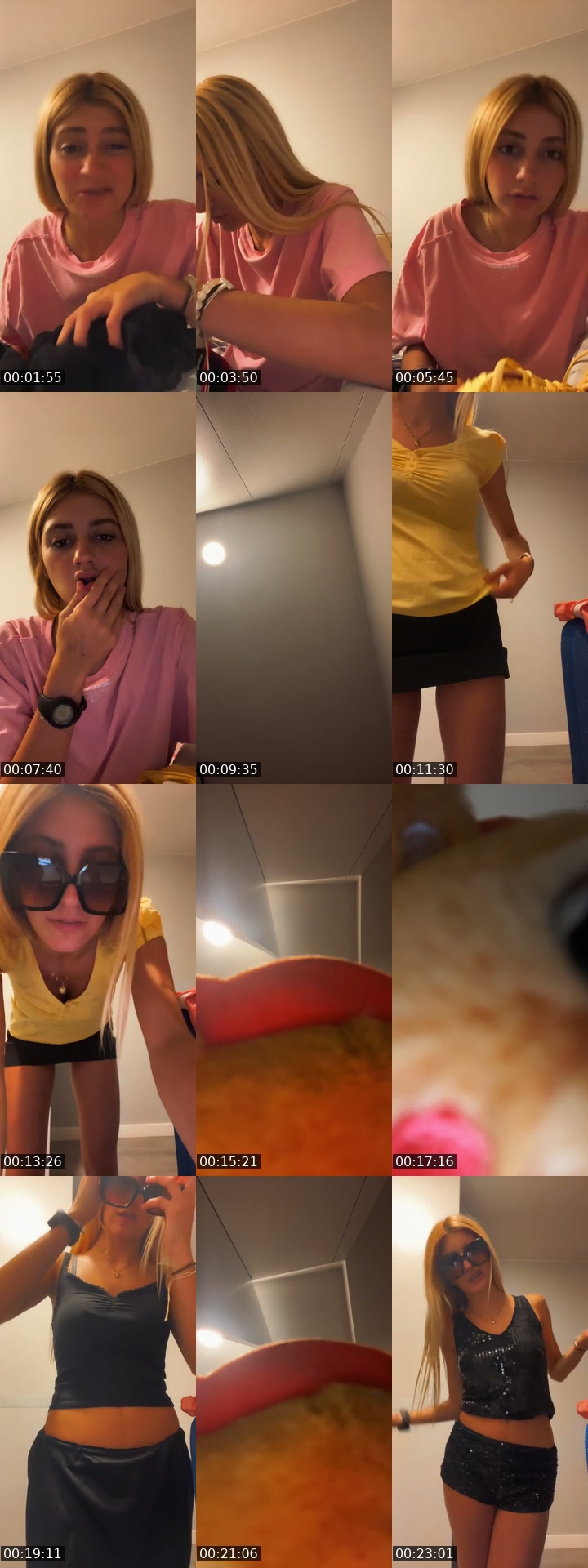 @astriidd_11_ TikTok live from 2026-07-17