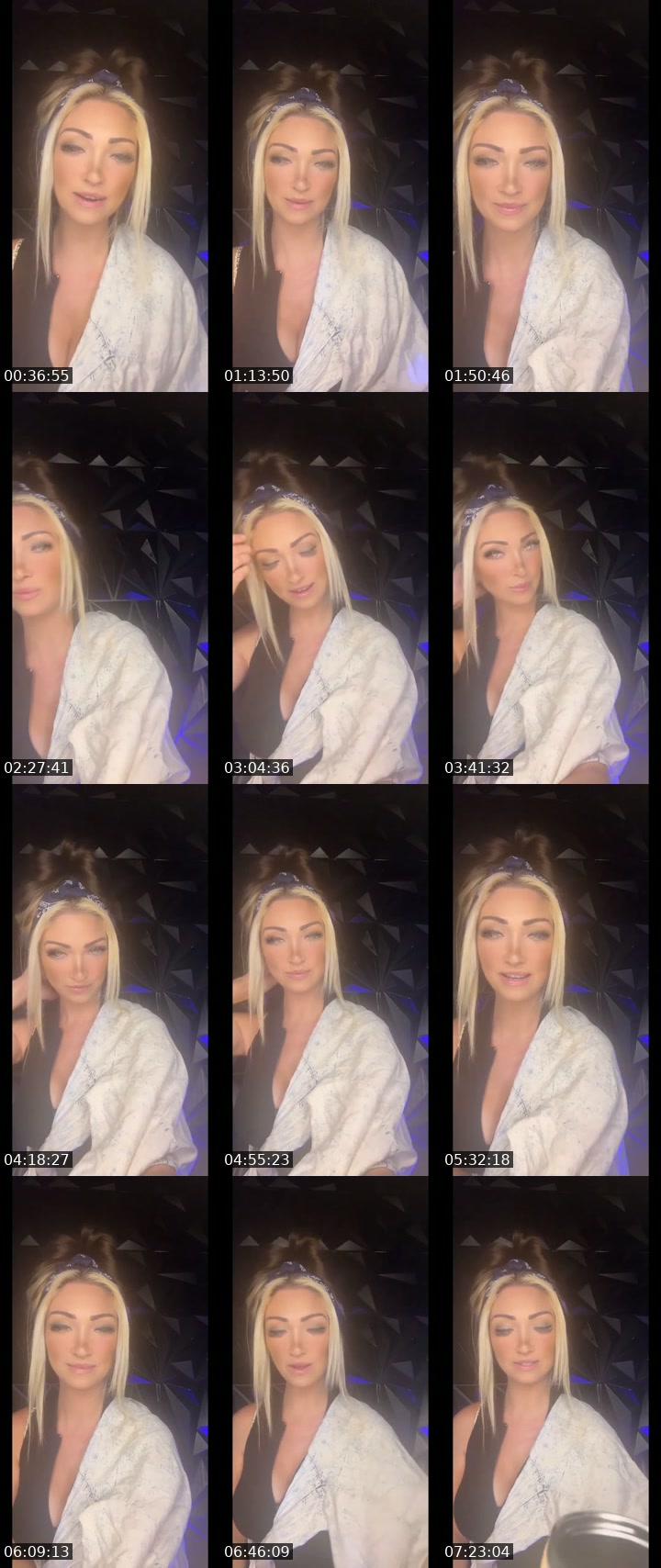 @danii.babii.xx United States TikTok live from 2026-07-17