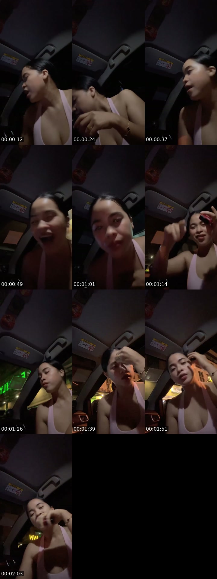 @alisayana0 TikTok live from 2026-07-17