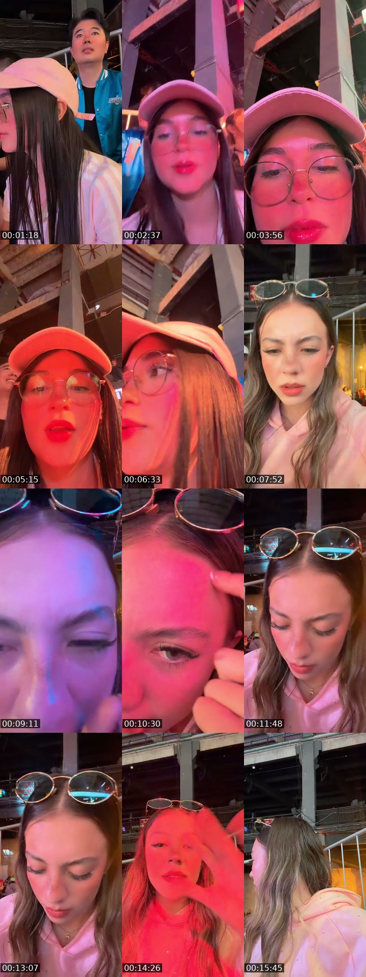 @lnalu_8 TikTok live from 2026-07-17