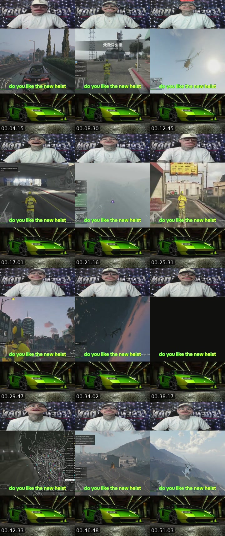 TikTok live: mentioned you !!!!!!!!!!! by @legendarydon7