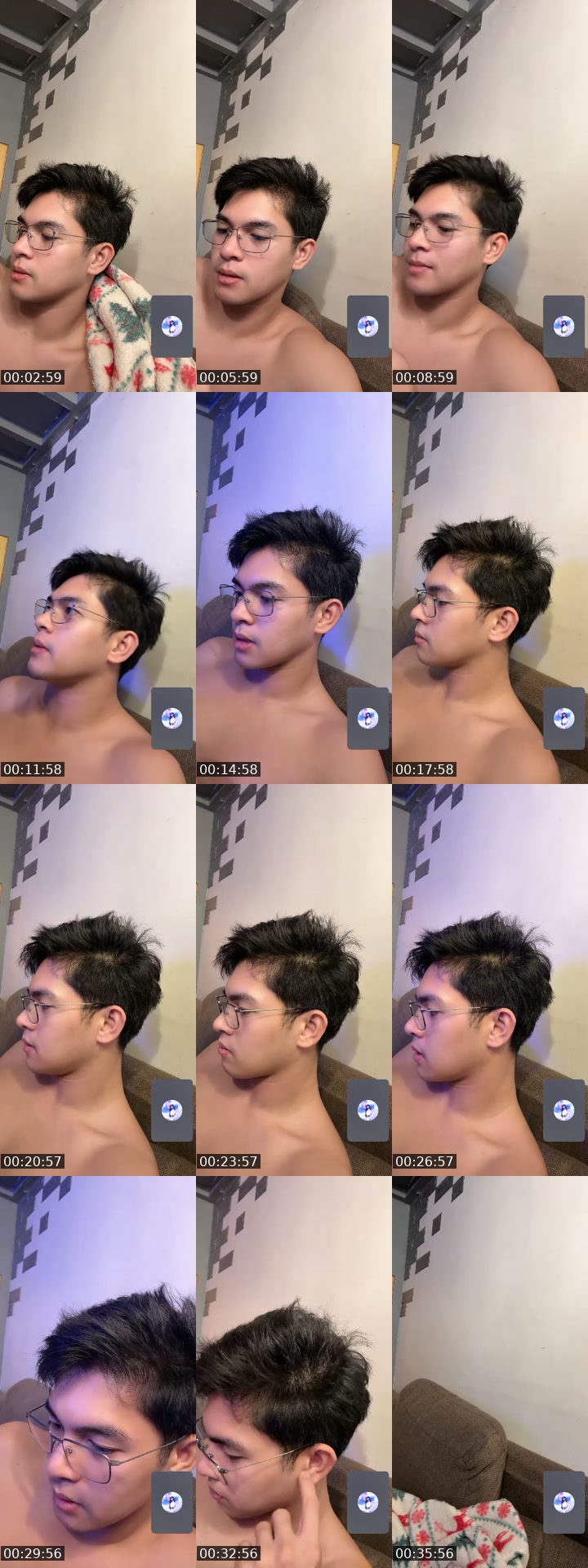 TikTok live: Gift Gal Pls by @ruslan_179106