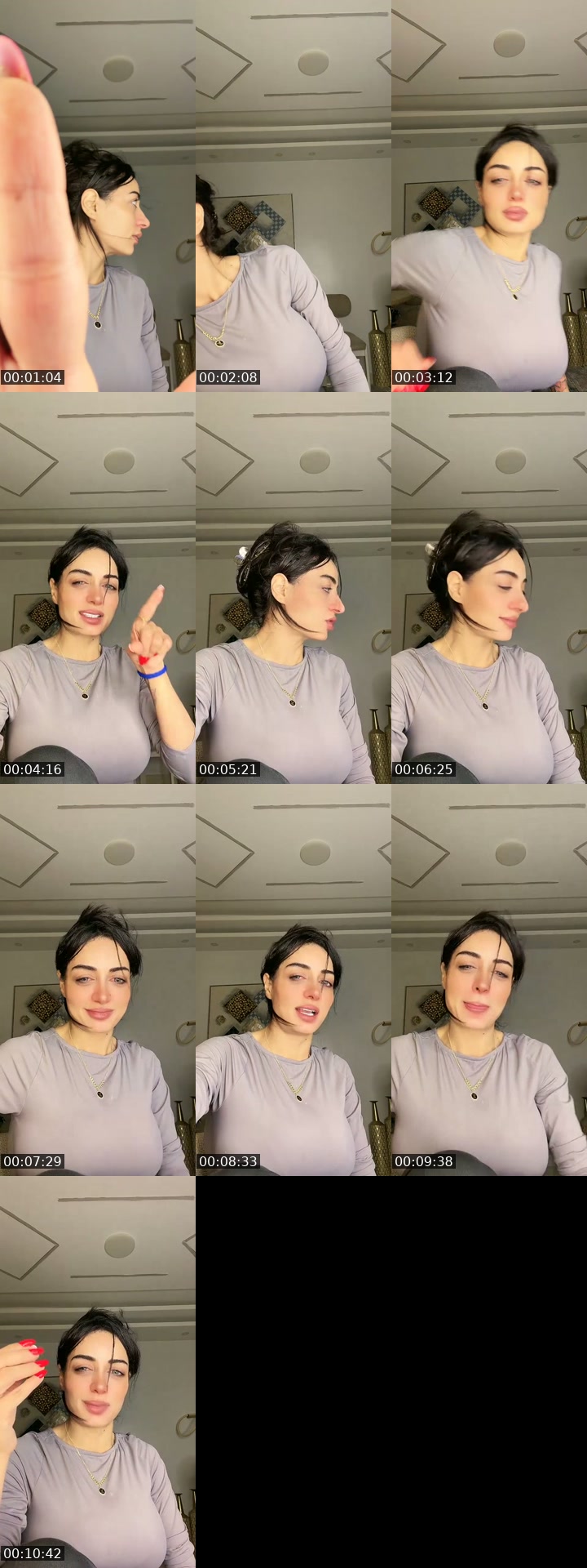 @salma.anwar80 TikTok live from 2026-07-17
