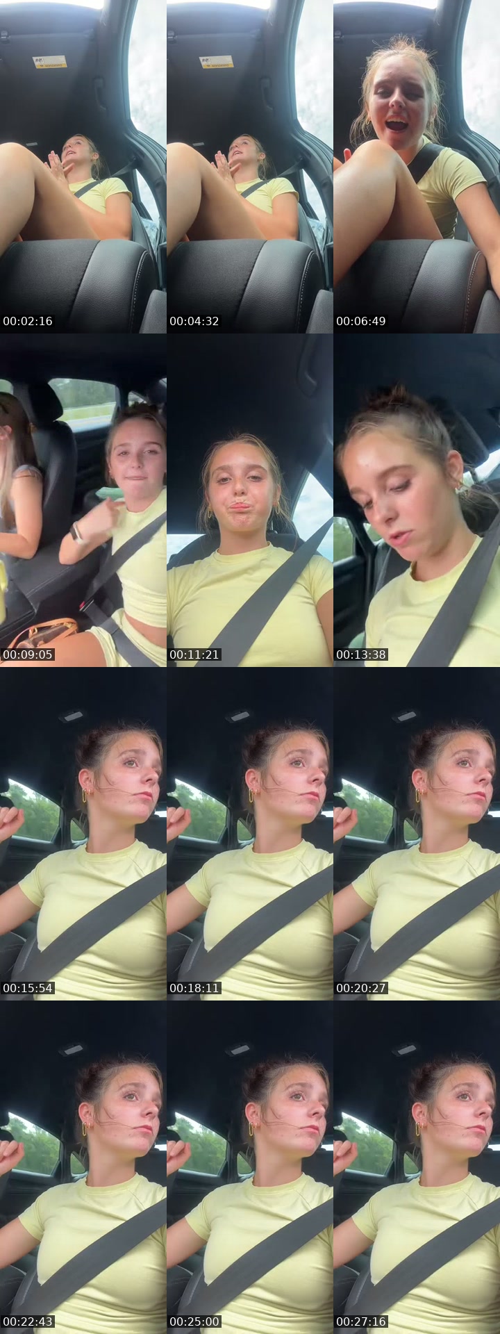 TikTok live: Help me save up 10k for school/ by @sophiefrench5